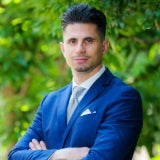 Alessandro Foletti
