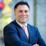 Alex Delgado