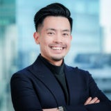 Alvin Susanto