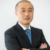 Eiki Nakajima