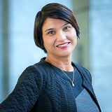 Indu Rana