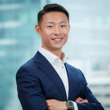 Jonathan  Yip