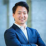 Kazuhiro Aoki