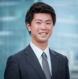 Leo Tsang