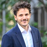 Marco Sala