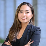Marina Nakamura