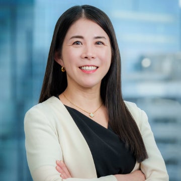 Mayu Isoi