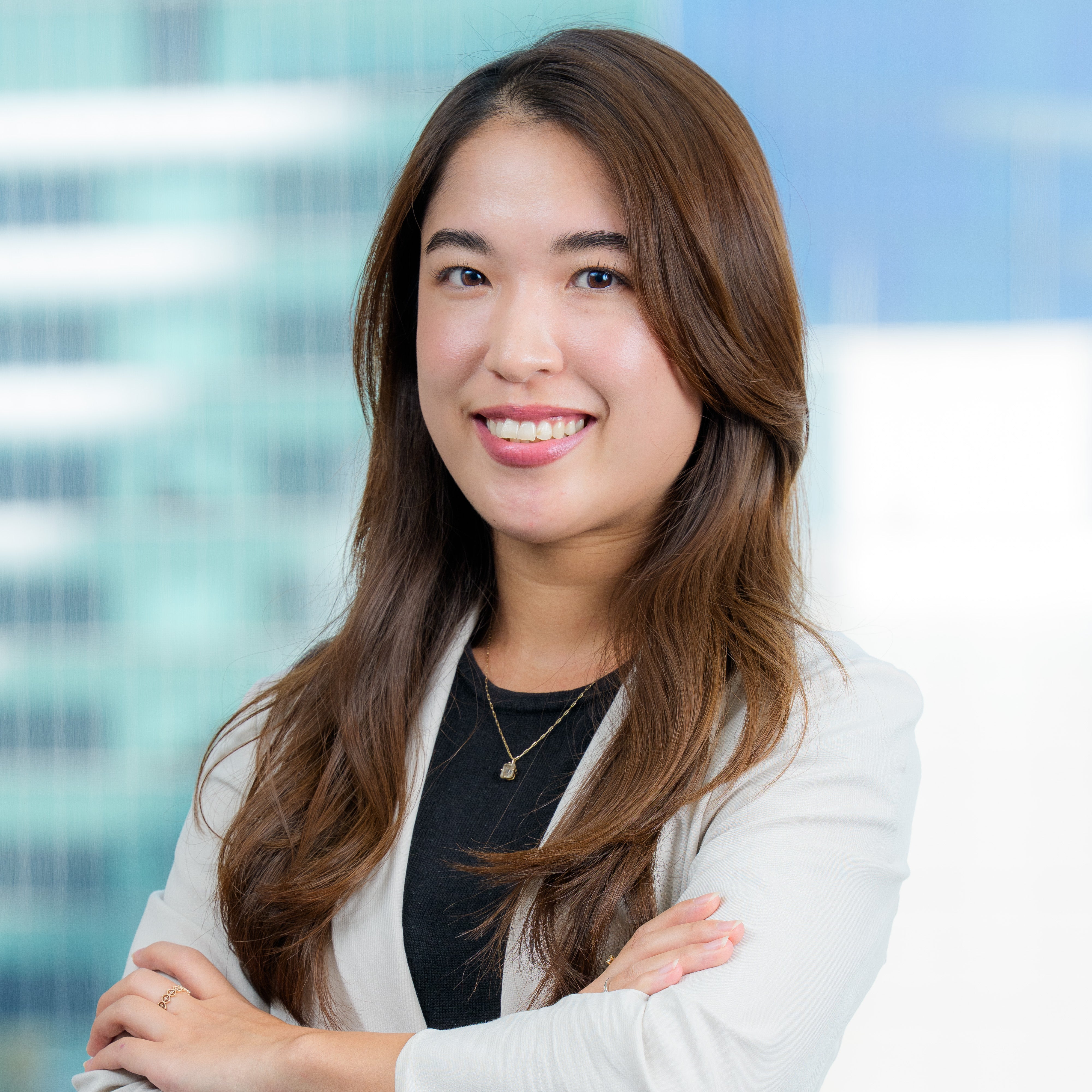 Miku  Takahashi