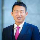Minghe Li