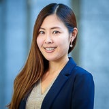 Mitsuki Sakaguchi
