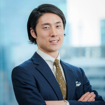 Motoharu Furukawa