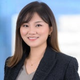 Olivia Li