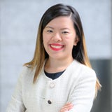 Priscilla Lai