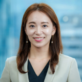 Rina Miyasaka