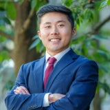 Shusuke Maeda