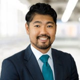 Takahiro  Takeuchi 