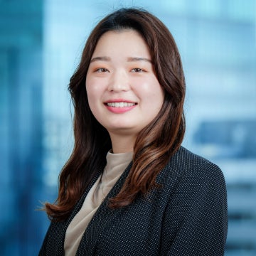 Yuki  Sekiguchi