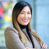 Yuni Hong