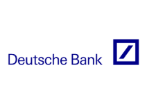 Deutsche Bank