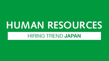 Human Resources