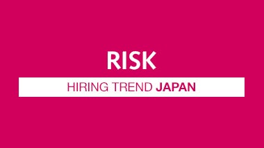 Risk