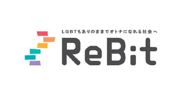ReBit