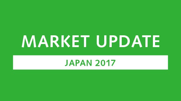 market update 2017