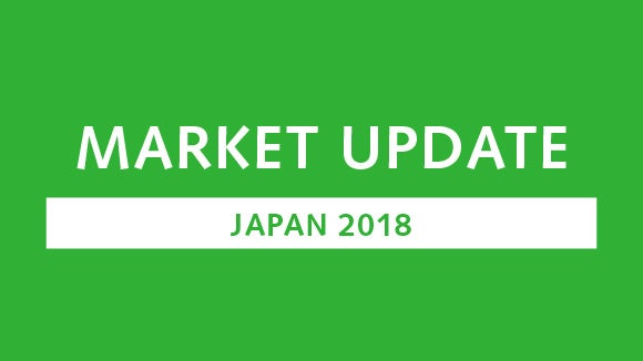 market update2018 market update2018