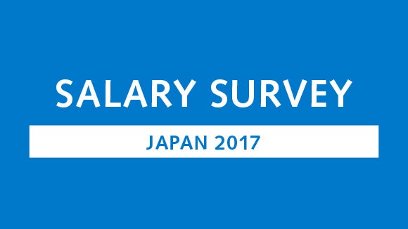 news_web candidate survey