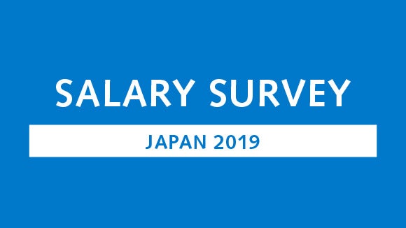 candidate survey
