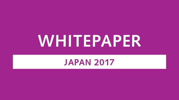 職務動向調査 職務動向調査