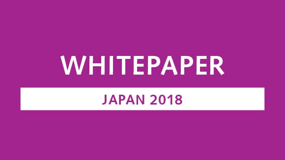 契約・派遣社員が直面した課題 1位「職務内容・目標値が不明確」 契約・派遣社員が直面した課題 1位「職務内容・目標値が不明確」