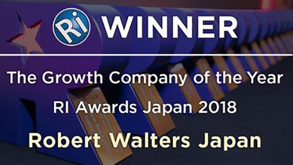 company update company update