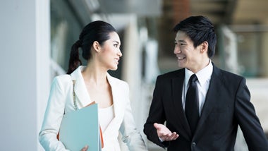 business-man-and-woman business-man-and-woman