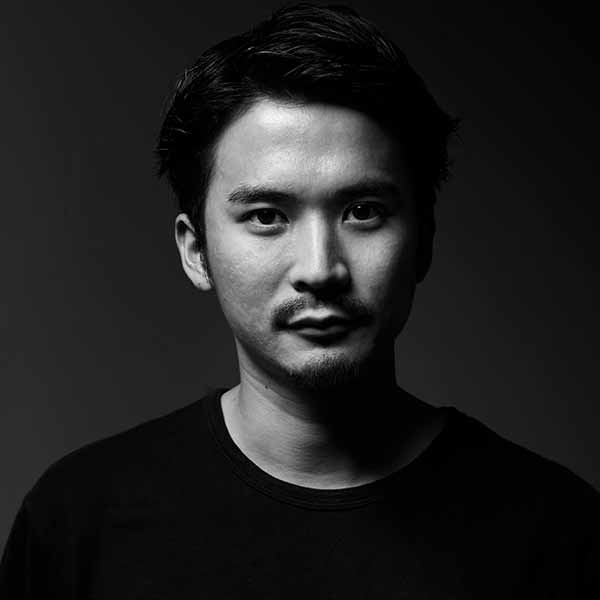 高田一正 高田一正
