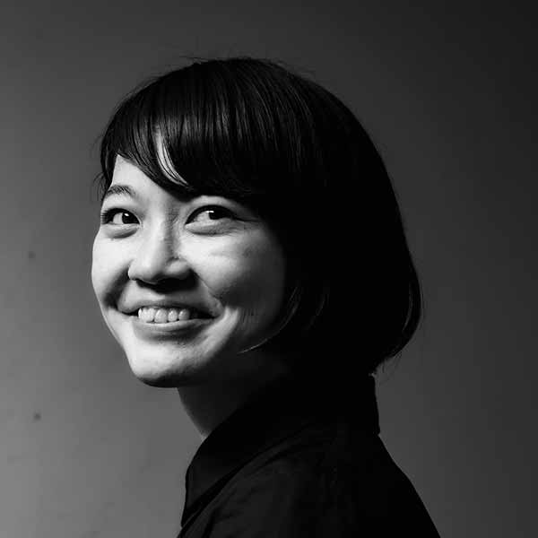 八木祐理子 八木祐理子