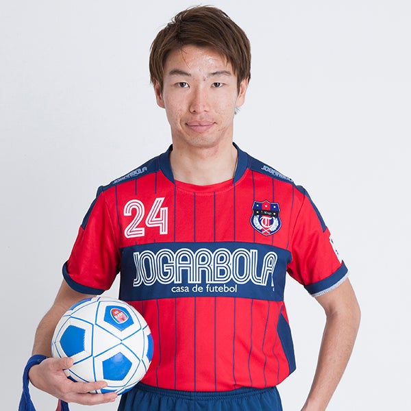 加藤健人 加藤健人