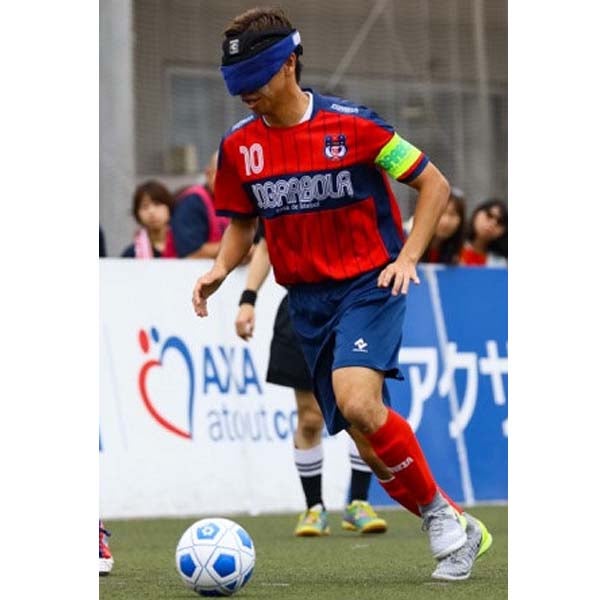 加藤健人2 加藤健人2
