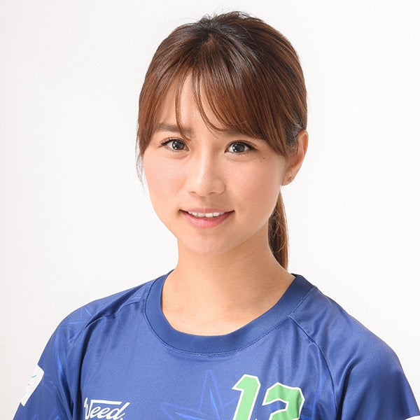 田村友絵 田村友絵
