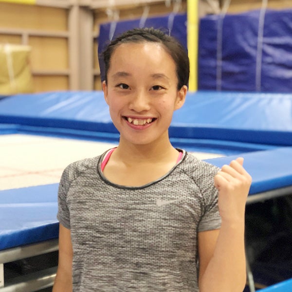名倉 沙織 名倉 沙織