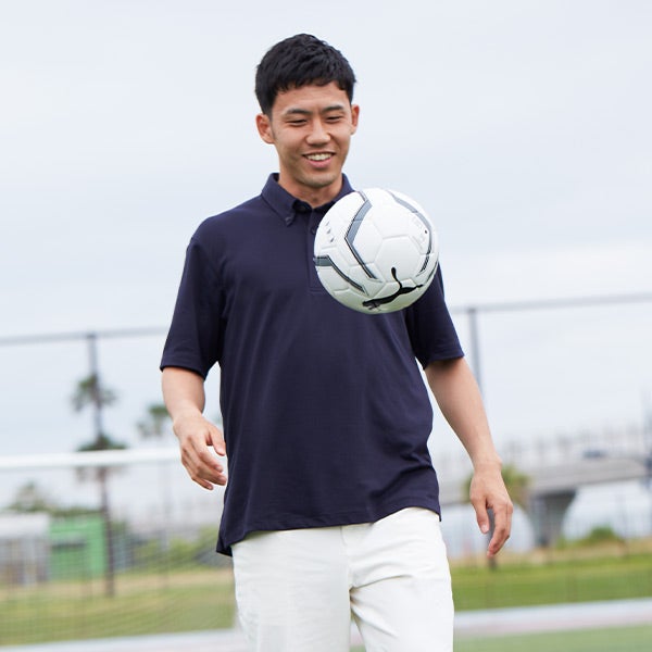遠藤航2 遠藤航2