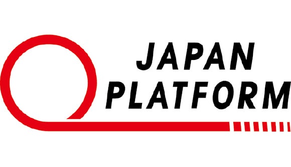 CSRlogos japan_platform