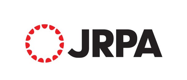 JRPA