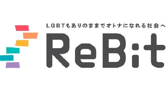 ReBit