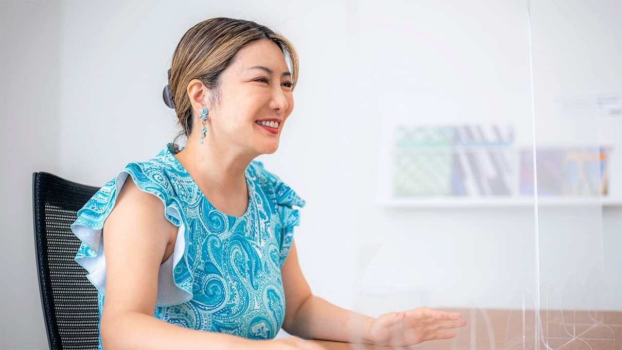 脳科学者・中野信子さんが語る「成長と幸せの関係性」3 脳科学者・中野信子さんが語る「成長と幸せの関係性」3