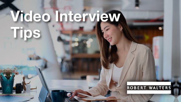 best camera for skype interview best camera for skype interview