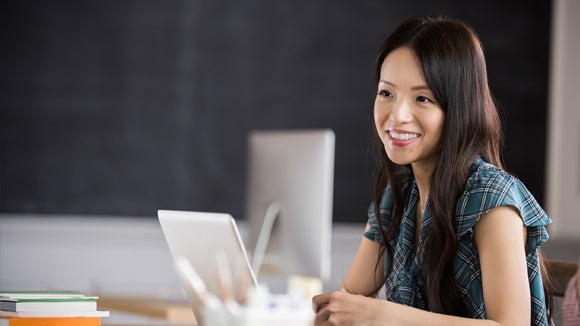 女性リーダーの育成について企業ができること 女性リーダーの育成について企業ができること