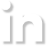 Robertwalters Linkedin page