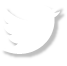 Robertwalters Twitter account