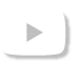 Robertwalters Youtube Channel